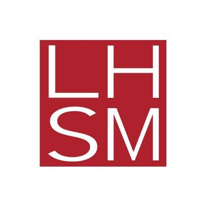 lhschoolofmusic Profile Picture