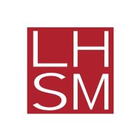 Lake Highlands School of Music(@lhschoolofmusic) 's Twitter Profile Photo