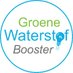 Groene Waterstof Booster (@groenewatersto1) Twitter profile photo Groene Waterstof Booster (@groenewatersto1) Twitter profile photo