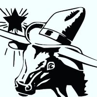 八丈島　STEAK CHARLIE (@steakcharlie1) 's Twitter Profile Photo
