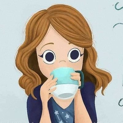 Graphic designer & illustrator. I'm a sucker for cute things, coffee, and well-used words. 

kofi https://t.co/SWsxWRT2EH
More at https://t.co/zoKNdLxQGL