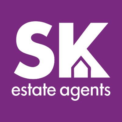 We are proud to be a leading, independent and family-run Estate Agents providing property solutions across Sheffield.