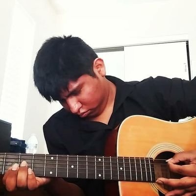 BrentJo53885319's profile picture. we'll get through this and we're all in this together ❤