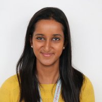 Yasmin Surani (@surani_yasmin) 's Twitter Profile Photo Yasmin Surani (@surani_yasmin) 's Twitter Profile Photo
