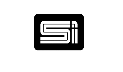 SIDistributing's profile picture. Providing Successful Innovations for Agriculture Since 1979.