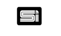 S.I. Distributing (@sidistributing) Twitter profile photo