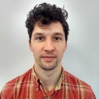 Daniel McKay Fletcher (@danielmckayfle1) 's Twitter Profile