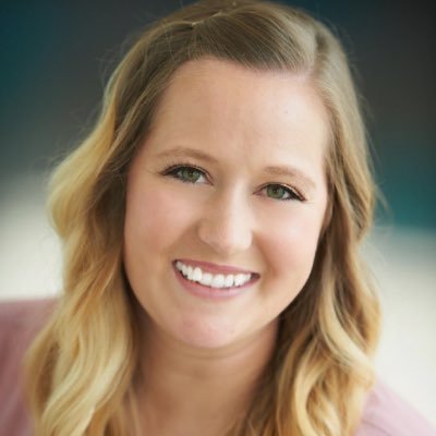 rachelandreald's profile picture. Passionate and motivated learning professional who loves focusing on engaging learners with fun, interactive, and unforgettable learning experiences!