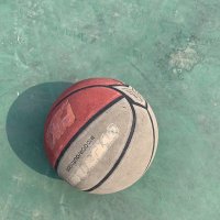 BigMr007 (@bigmr007) 's Twitter Profile