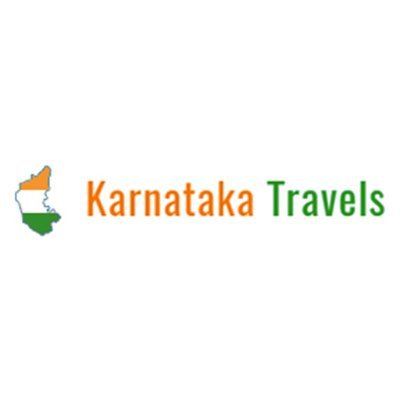 Karnataka Travels is a trusted travel tour package operator based in Bangalore.