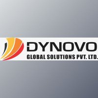 Dynovo Global Solutions Pvt Ltd(@Dynovo_Global) 's Twitter Profile Photo