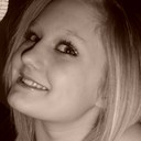 may hansen - @MaayHansen - Twitter