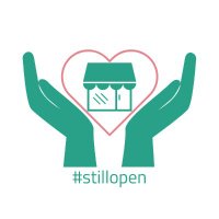 Still Open - The small business directory(@still_open) 's Twitter Profile Photo