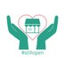 Still Open - The small business directory (@still_open) Twitter profile photo Still Open - The small business directory (@still_open) Twitter profile photo
