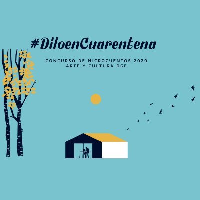 Diloen1tweetUCN's profile picture. Si eres alumn@ de la UCN !Participa con tu Microcuento en el concurso Dilo en un Tweet!  
Gánale a los 140 caracteres. ¡Atrévete!