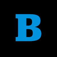 Ballard Truck Centers (@ballardtrucks) 's Twitter Profile Photo Ballard Truck Centers (@ballardtrucks) 's Twitter Profile Photo