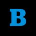 Ballard Truck Centers (@ballardtrucks) Twitter profile photo Ballard Truck Centers (@ballardtrucks) Twitter profile photo