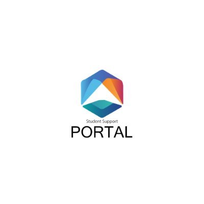 We are an online community resource for professionals, students and parents to discuss and share best practice, and engage with software and hardware vendors