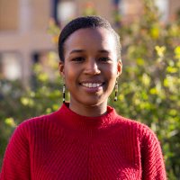 Aissata M'ballo Diao (@aissatamd) 's Twitter Profile