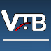 Software Testing community with 100000+ testers in more than 150 countries, VTB is the largest software testing community in Asia.