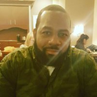 Prentice Young (@4p1y4) 's Twitter Profile Photo