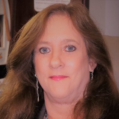 shellystuart18's profile picture. 