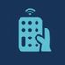 AccessAbility Solutions (@accessability4u) Twitter profile photo AccessAbility Solutions (@accessability4u) Twitter profile photo
