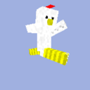 Jack Gillett - @jack555jack - Twitter