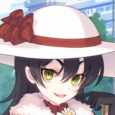 イリヤ オーンスタイン Zyouga Twitter