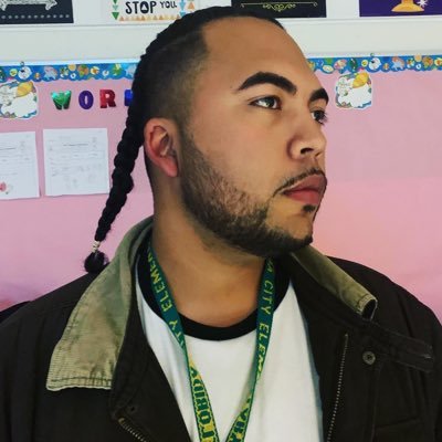 wrine0's profile picture. 