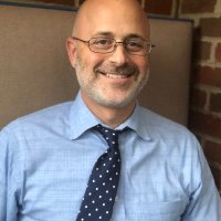 Joshua Peck, CCIM (@peckjosh) 's Twitter Profile