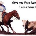 Jim Pierce - @Sonnysjim - Twitter