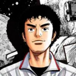 名言から勇気づけられる言葉まで漫画・宇宙兄弟のことをつぶやきます。