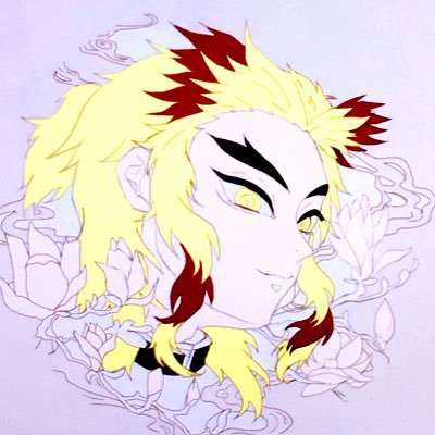 紫さんのプロフィール画像