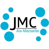 Junior MIAGE Concept Aix-Marseille (@jmcaixmarseille) 's Twitter Profile Photo Junior MIAGE Concept Aix-Marseille (@jmcaixmarseille) 's Twitter Profile Photo