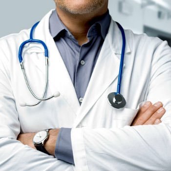 Rate my Doctor in Kuwait 👨🏻‍⚕️👩🏻‍⚕️