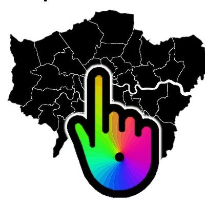 KeepLondonLear1's profile picture. London boroughs keeping London learning through the Coronavirus outbreak and beyond. So Londoners stay skilled, active, connected and safe #KeepLondonLearning
