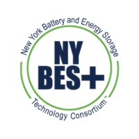 Consortium of industry, government and academia dedicated to advancing #Battery & #EnergyStorage industry.