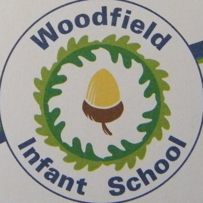 InfantWoodfield Profile Picture