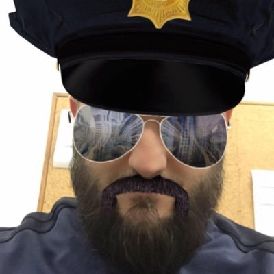 defbond8's profile picture. Banks