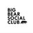 @BigBearSocialCl