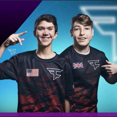 SyncableJ's profile picture. Best pc player tbh