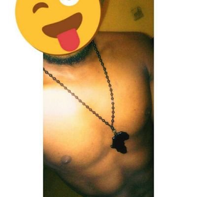 KingRexzo's profile picture. |ˢᴬᴹˢᵁᴺᴳ | Action🎥| gнoѕт 👻 ѕтorιeѕ | paranorмal ғacтѕ ✌️ | 🏀🏀 Basketball lover 💯💯