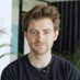 Thibault Taupin (@thibaulttaupin) Twitter profile photo Thibault Taupin (@thibaulttaupin) Twitter profile photo
