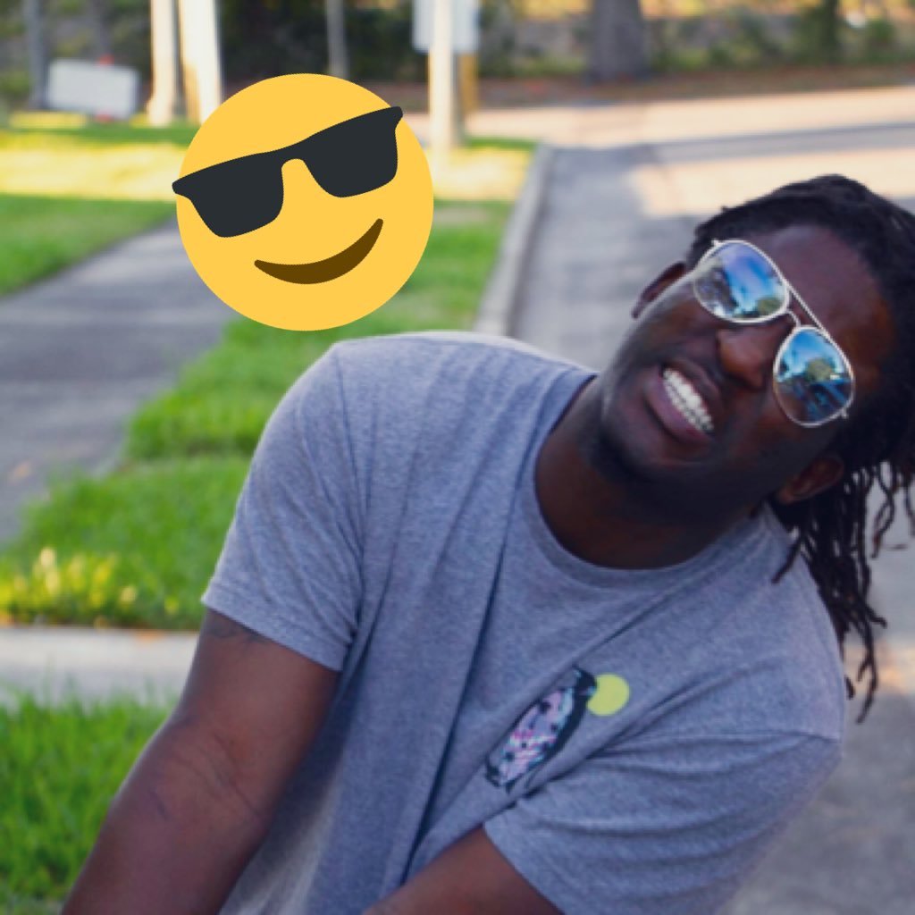 iambobbystudio's profile picture. Studio Uncut CEO, Media Manager for Live Studio Design #Photographer | #videodirector | #promoter |#consultant