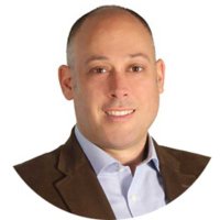 Alberto Alcocer 👉 Experto en marketing online (@albertoalcocer) 's Twitter Profile