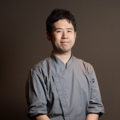焼菓子専門店 BAKE SHOP bien Bake
サブレ専門店 SABLÉRIE bien Bake
https://t.co/46HypqFNJP
レシピ(note) https://t.co/h0srMPP7mD
レシピ動画 https://t.co/wBTXQg027p