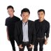 GARISDEPAN kudus (@garisdepan_band) Twitter profile photo GARISDEPAN kudus (@garisdepan_band) Twitter profile photo