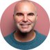 Patrick Sullivan (@sullivanone3) Twitter profile photo Patrick Sullivan (@sullivanone3) Twitter profile photo