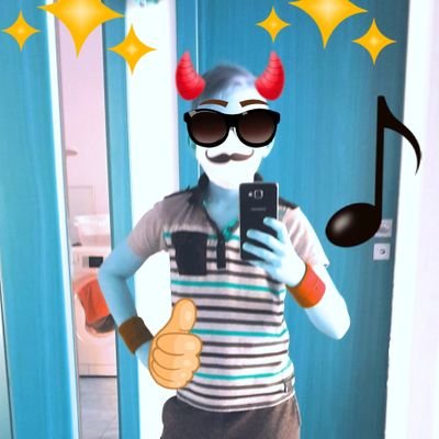 Drobekfbc's profile picture. Jsem hráč Fbc Ostrava.Mám rád fandění.Fandím hlavně Fbc Čpp Ostrava.Hodně rád mám Sport jako třeba:Florbal,Fotbal,Stolní tenis. Věnuji se Florbalu🏑🏑.